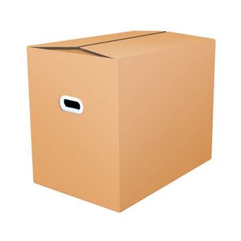 张掖市分析纸箱纸盒包装与塑料包装的优点和缺点